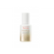 Avène Dermabsolu Serum 30ml