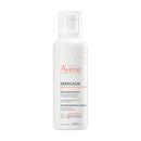 Avène XeraCalm A.D Lipid Replenishing Cream 400ml