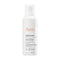 Avène XeraCalm A.D Lipid Replenishing Cream 400ml