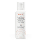 Avène XeraCalm AD Replenishing Cream 400ml