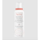 Avène XeraCalm AD Replenishing Balm 400ml