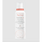 Avène XeraCalm AD Replenishing Balm 400ml