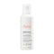 Avène XeraCalm A.D Replenishing Balm 400ml