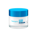 Neutrogena Hydro Boost Night Cream 50ml