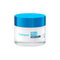 Neutrogena Hydro Boost Night Cream 50ml