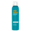 Piz Buin After Sun Instant Relief Mist Spray 200ml