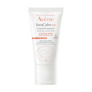 Avène Xeracalm A.D Anti-Itching Concentrate 50ml