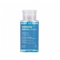 Sesderma Sensyses Cleanser Atopic Cleansing Solution 200ml