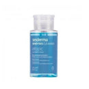 Sesderma Sensyses Cleanser Atopic 200ml