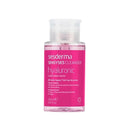 Sesderma Sensyses Cleanser Hyaluronic 200ml