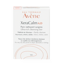 Avène XeraCalm AD Pain Cleansing Nourishing 100g