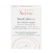 Avène XeraCalm A.D Ultra-Rich Cleansing Soap 100G