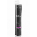 Curaprox Black is White Toothpaste 90ml