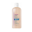 Ducray Densiage Redensifying Shampoo 200ml