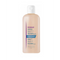 Ducray Densiage Redensifying Shampoo 200ml