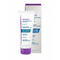 Ducray Densiage Care Balm After Shampoo 200ml