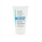 Ducray Hidrosis Control Cream 50ml