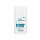 Ducray Hidrosis Control Roll-on 40ml