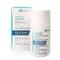 Ducray Hidrosis Control Roll-on Underarms 40ml