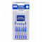 Elgydium Clinic Dental Picks – Interdental Cleaning
