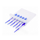 Elgydium Clinic Dental Picks Brush