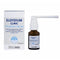 Elgydium Clinic Cicallium Spray 15ml