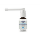 Elgydium Clinic Cicallium Spray 15ml