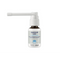 Elgydium Clinic Cicallium Spray 15ml