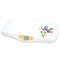 Rossmax Baby Scale WE300