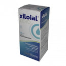 Xiloial Zero Ophthalmic Solution 10ml Bottle