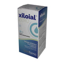 Xiloial Zero Ophthalmic Solution Bottle 10ml