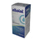 Xiloial Zero Ophthalmic Solution Bottle 10ml