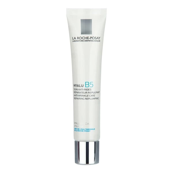 La Roche Posay Hyalu B5 Cream 40ml