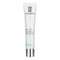 La Roche Posay Hyalu B5 Cream 40ml