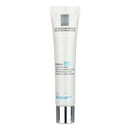 La Roche Posay Hyalu B5 Cream 40ml