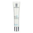 La Roche Posay Hyalu B5 Anti-Wrinkle Cream 40ml