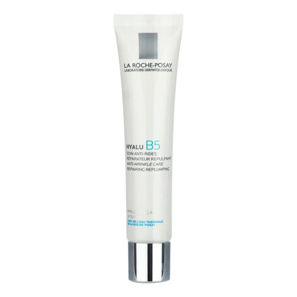 La Roche Posay Hyalu B5 Anti-Wrinkle Cream 40ml