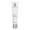 La Roche Posay Hyalu B5 Anti-Wrinkle Cream 40ml