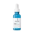 La Roche-Posay Hyalu B5 Serum 30ml