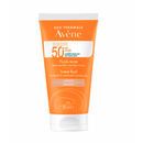 Avène Solar Tinted Fluid SPF50+ 50ml