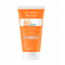 Avène Solar Tinted Fluid SPF50+ 50ml