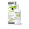 Hylo Fresh Eye Drops Lubricant 10ml