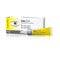 VitA-Pos Ophthalmic Ointment with Vitamin A 5g