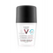 Vichy Homme Antiperspirant Anti-Stain Deodorant 48H 50ml