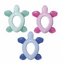 Nuk Turtle Teething Ring