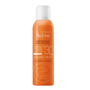 Avène Solar Mist SPF 30 150ml