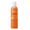 Avène Solar Mist SPF 30 150ml