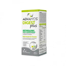 Advancis Digest Plus Dropper Bottle 30ml