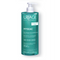 Uriage Hyséac Cleansing Gel Anti-Imperfections 500ml