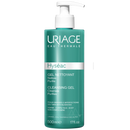 Uriage Hyséac Gentle Cleansing Gel 500ml